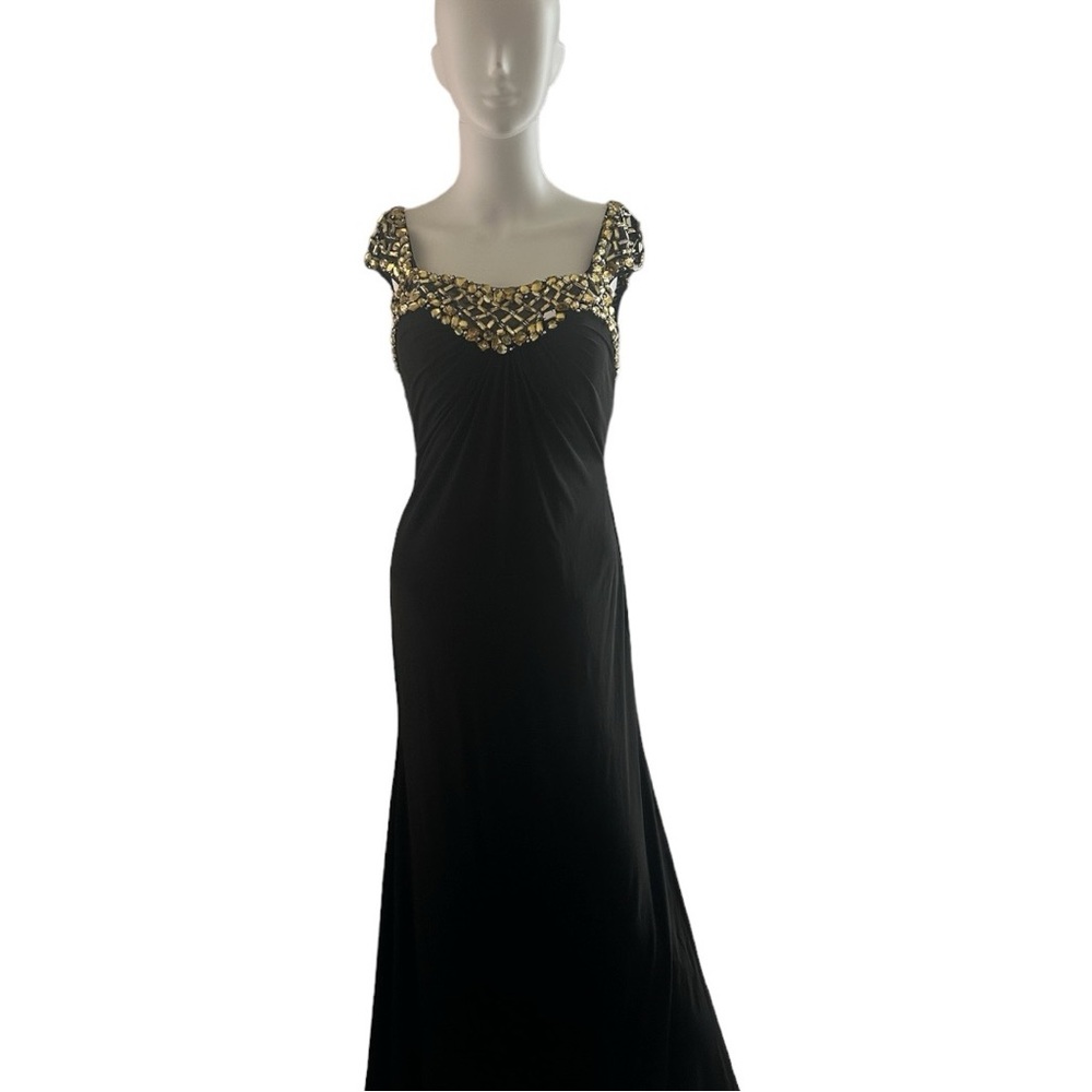 Riva designs - Picture 2 of 3